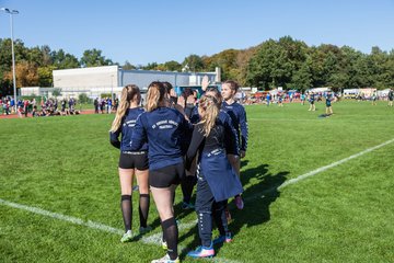 Bild 517 - U16 Deutsche Meisterschaft